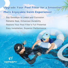 HQPASFY 190003 installation steps overview illustrates safe setup
