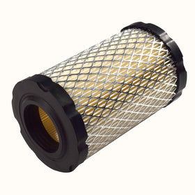 HQRP filter dimensions indicate a compact 5-inch by 3-inch fit for tight spaces.