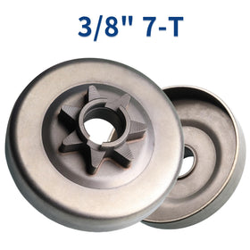 HRuiRed Worm Gear supports smooth gear engagement and longer life