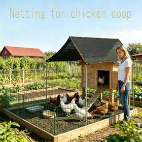 HSHADETTARP patio garden shade net cools outdoor spaces with breeze-friendly coverage.