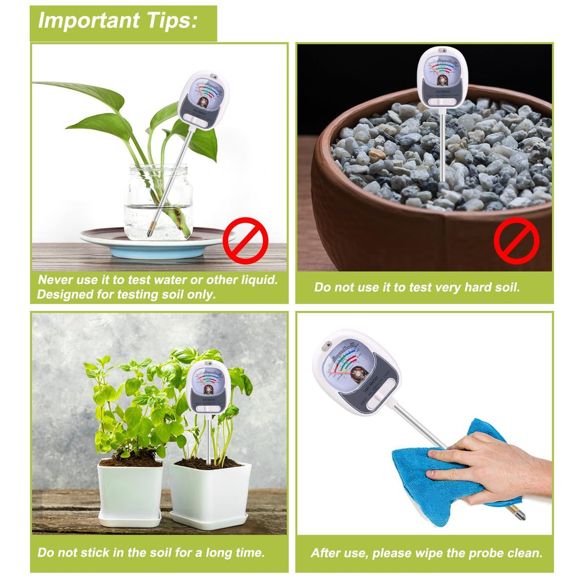 HSLGOVE indoor-outdoor-use setup demonstrates versatile placement.