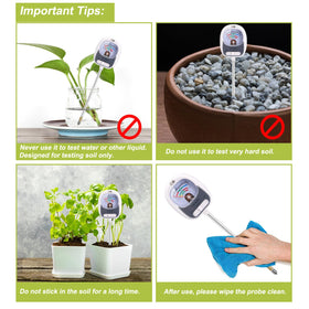 HSLGOVE indoor-outdoor-use setup demonstrates versatile placement.