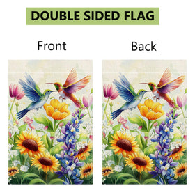 Hsrvivi fade-resistant colors highlight durable outdoor use.