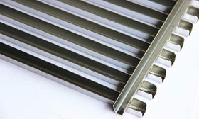 Htanch PG525 compatibility range graphic shows broad grill model fit.