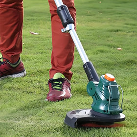 Huakaile waterproof, wear-resistant blades for outdoors.