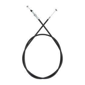 Huarntwo throttle cable coiled, a brand-new replacement for Honda HR194-216.