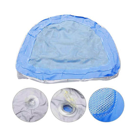 Huazzzyi quick-fill hot tub seat uses standard hose nozzles for easy setup