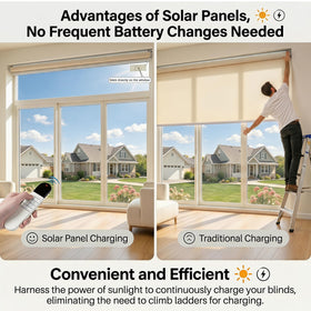 Huhua installation bracket shown with a fast 90-second mounting