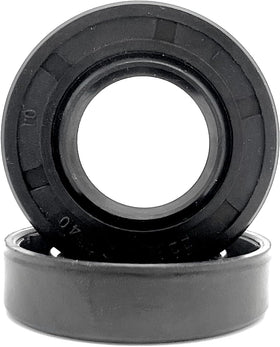 Huiteil ariens-axle-seal-gt41857 prevents grease leaks in RS800 transmissions.