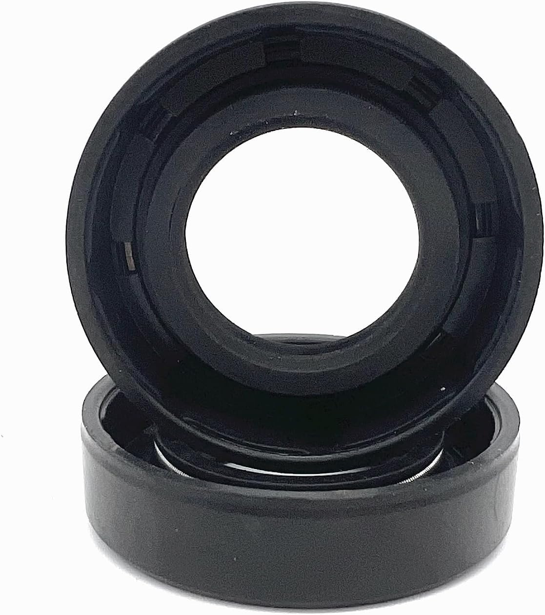 Huiteil craftsman-axle-seal-gt41857 supports durable operation in harsh outdoor conditions.