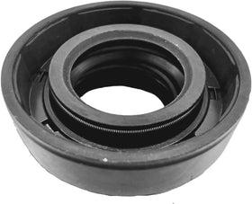 Huiteil poulan-axle-seal-gt41857 ensures secure sealing during lawn equipment use.