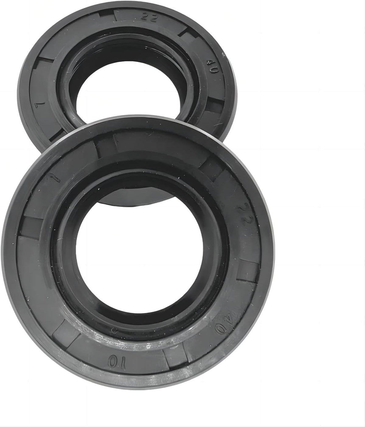 Huiteil rs800 axle seal gt41857 blocks leaks for reliable transmission performance.