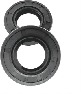 Huiteil rs800 axle seal gt41857 blocks leaks for reliable transmission performance.