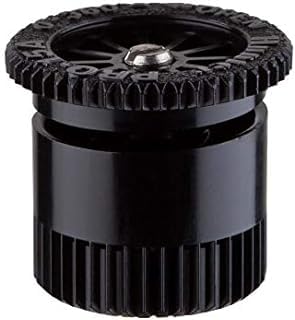 Hunter 15-A PRO adjustable spray nozzle with 15-foot reach for precise irrigation.
