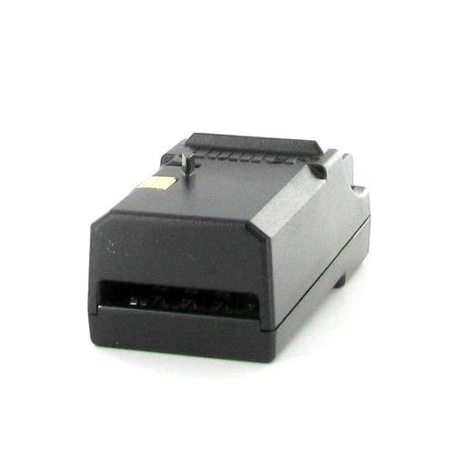 Hunter PCM300 modular extensions illustrating easy 3-to-12 station upgrades