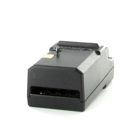 Hunter PCM300 modular extensions illustrating easy 3-to-12 station upgrades