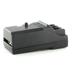 Hunter PCM300 upgrade path demonstrates scalable controller options