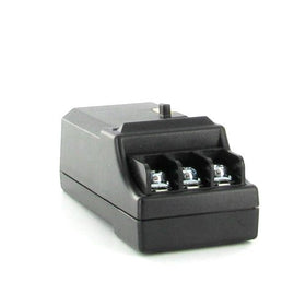 Hunter Pro-C remote compatibility supports wireless irrigation activation