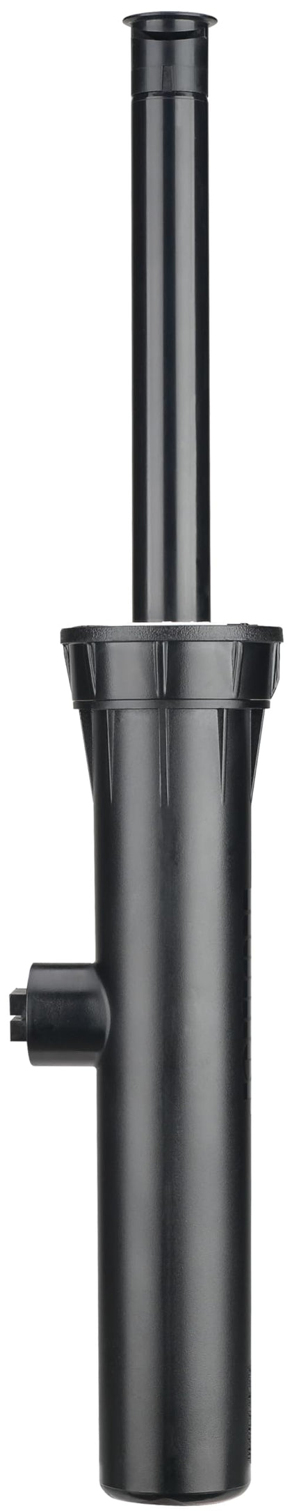 Hunter PROS-06-SI 6-inch sprinkler body with side inlet for versatile retrofit and reliable performance