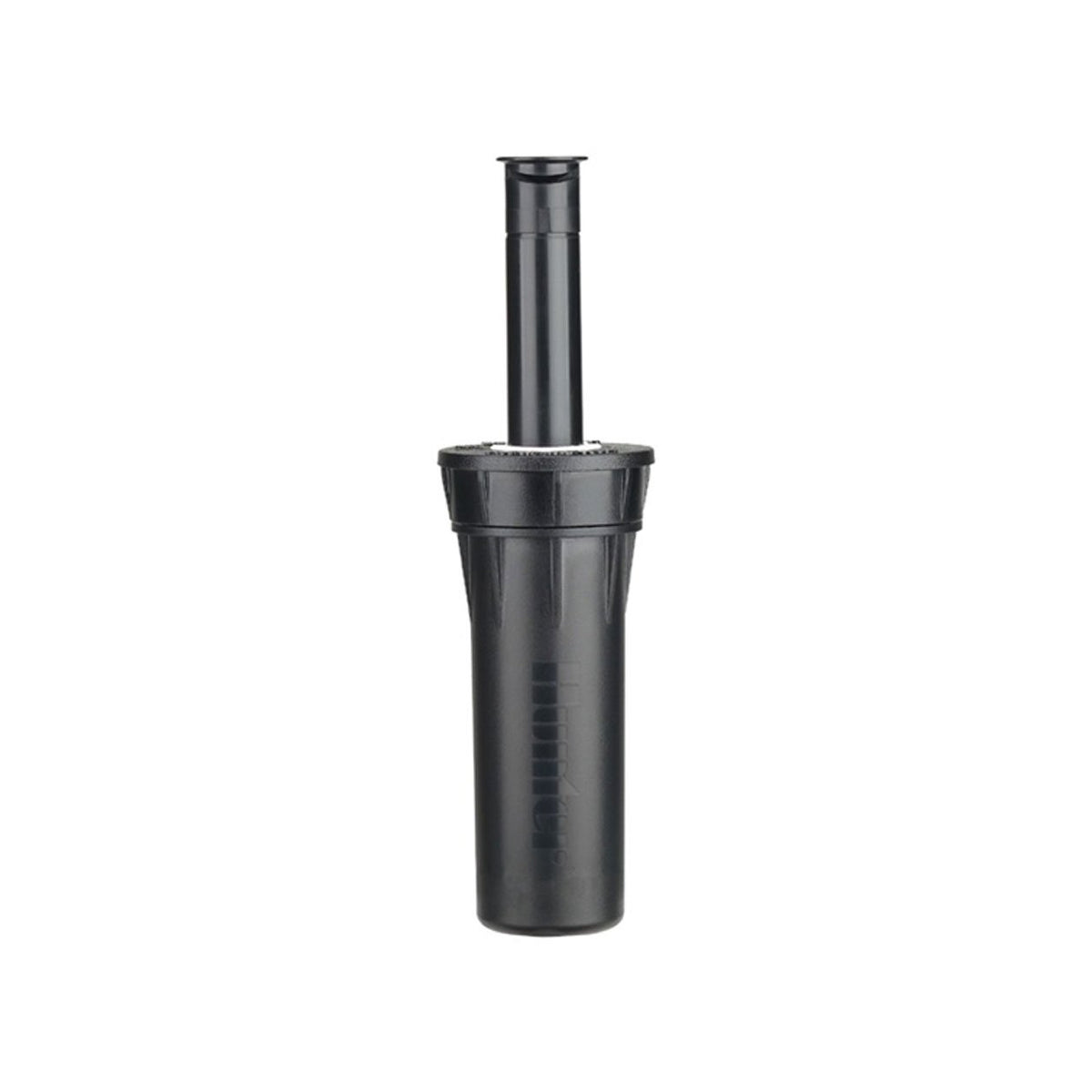 Hunter PRO-Spray PROS04CV 4-inch pop-up sprinkler for precise watering and easy maintenance