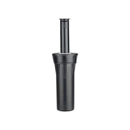Hunter PRO-Spray PROS04CV 4-inch pop-up sprinkler for precise watering and easy maintenance