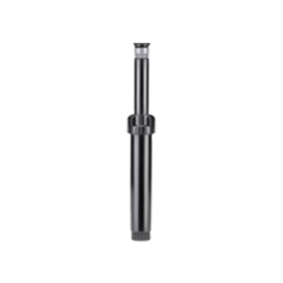 Hunter PS Ultra 4-inch pop-up sprinkler with 10-foot adjustable nozzle for versatile irrigation