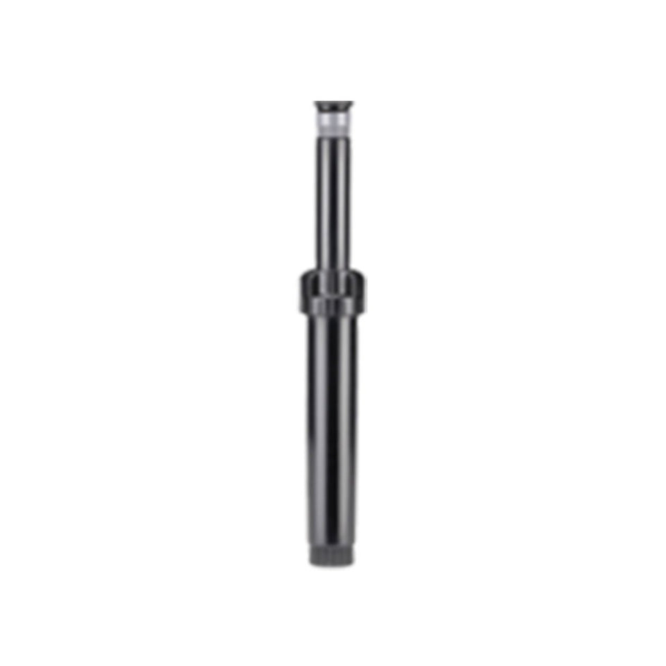 Hunter PS Ultra 4-inch pop-up sprinkler with 10-foot adjustable nozzle for versatile irrigation