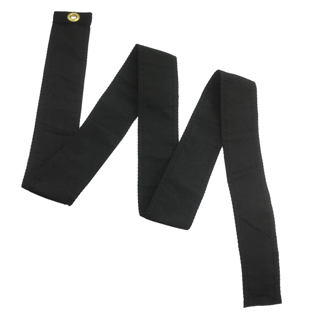 Huouo flags and poles not included, ready for your setup.