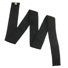 Huouo flags and poles not included, ready for your setup.