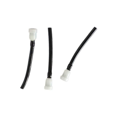 HURI 3-tank vent for Echo 13130040630/13130056430, reliable replacement part for compatible tools
