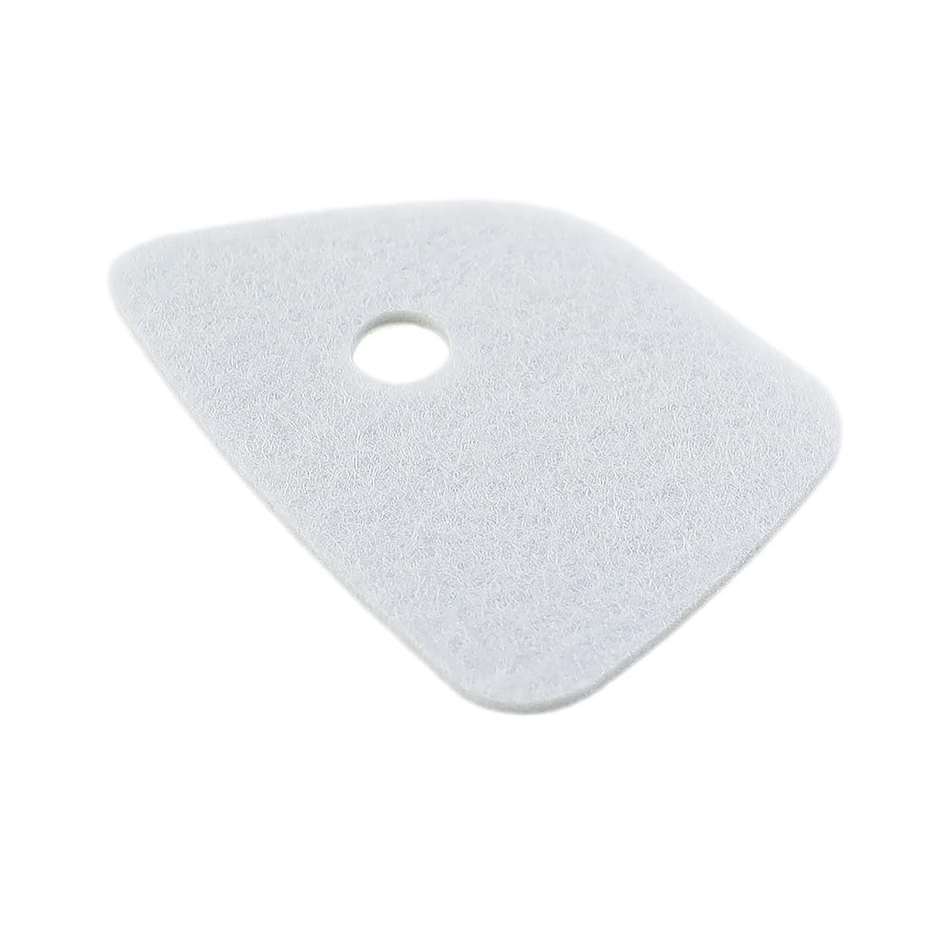 HURI accessory pack fits Husqvarna models for simple, quick maintenance