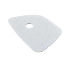 HURI accessory pack fits Husqvarna models for simple, quick maintenance