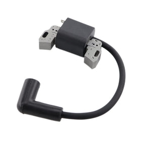 HURI ignition coil compatible with 550EX motor for lawn mowers