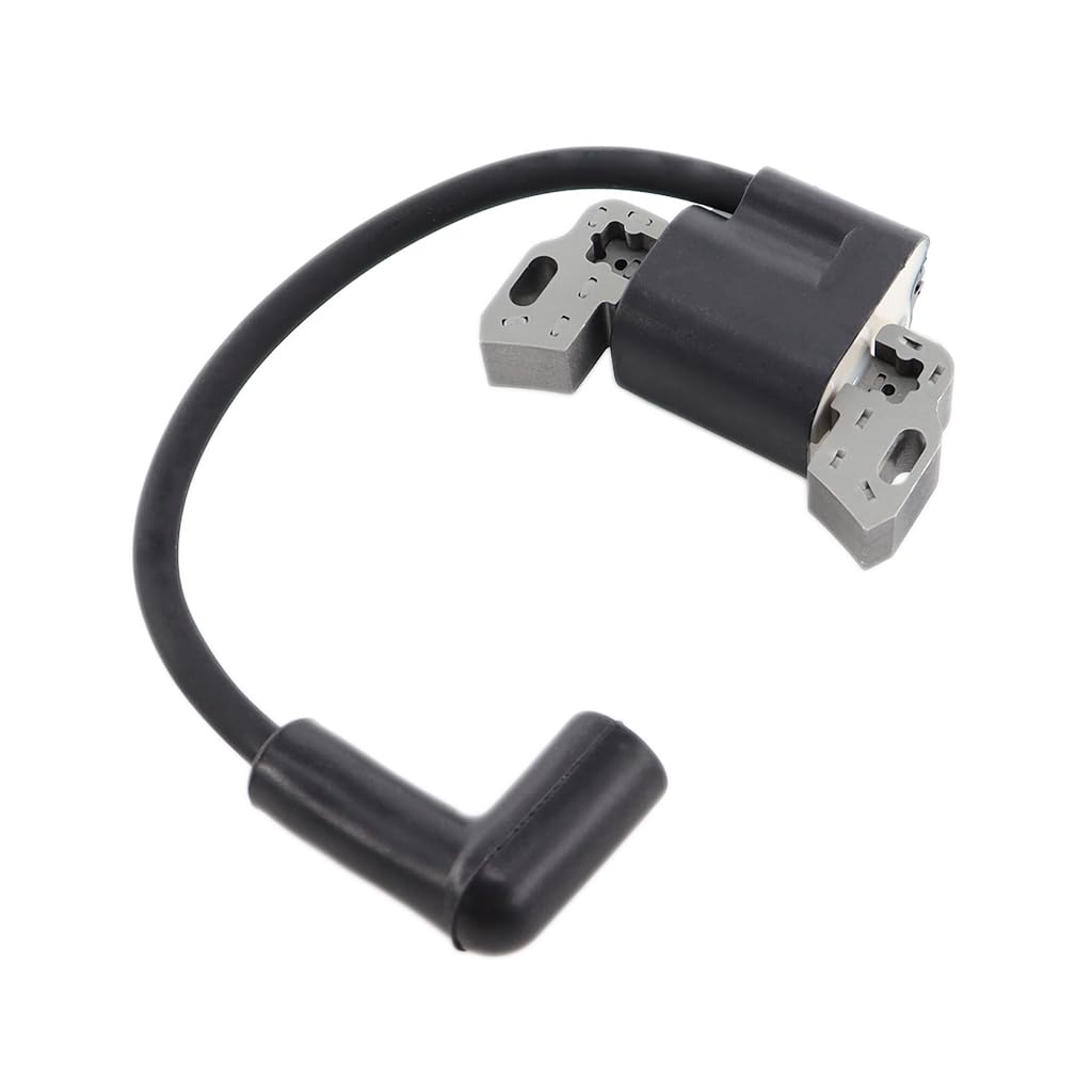 HURI ignition coil packaging includes one replacement part for TB110
