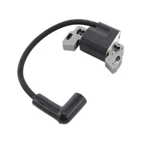 HURI ignition coil packaging includes one replacement part for TB110
