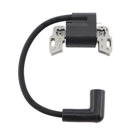 HURI ignition coil for Troy-Bilt TB110 provides reliable starting and smooth operation