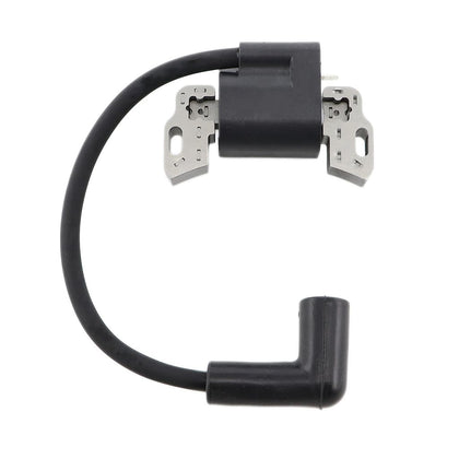 HURI ignition coil for Troy-Bilt TB110 provides reliable starting and smooth operation