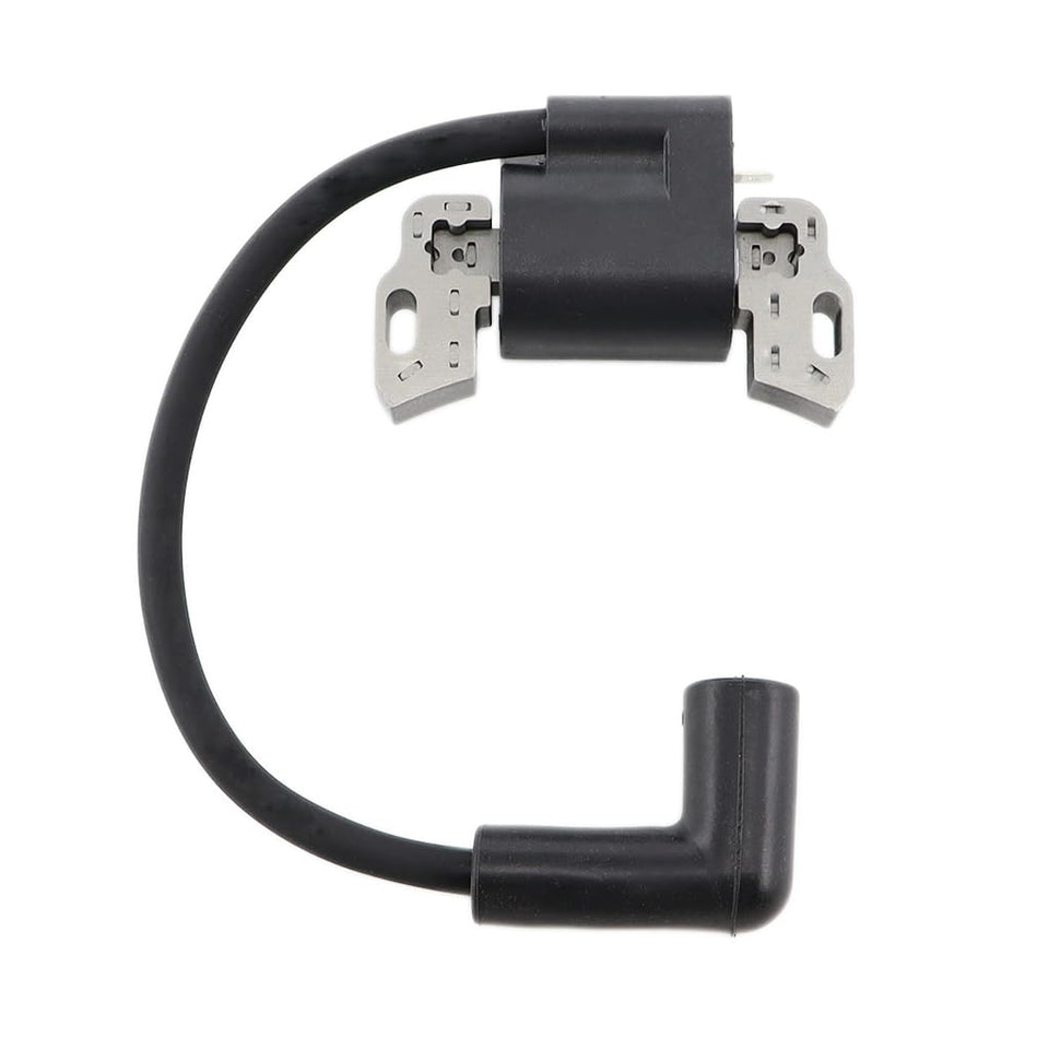 HURI ignition coil for Troy-Bilt TB110 provides reliable starting and smooth operation