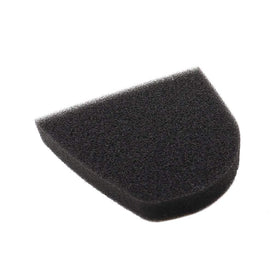 HURI air filter set for trimmer and edger, simple maintenance