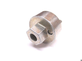 Husqvarna 530031116 clutch removal tool for reliable clutch service