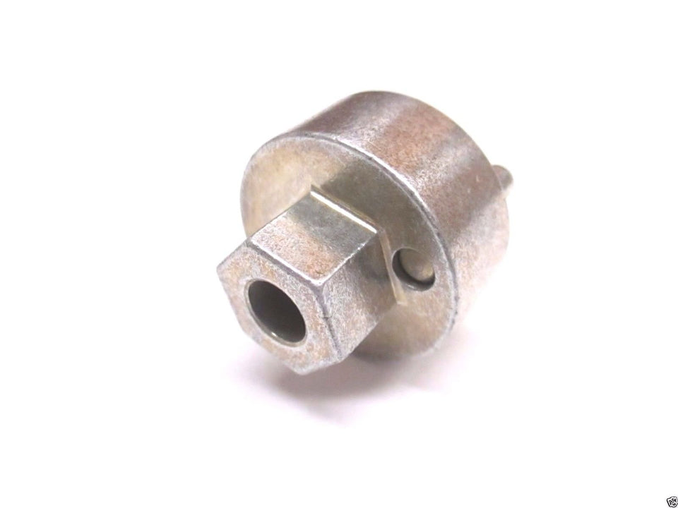 Husqvarna 530031116 clutch removal tool for reliable clutch service