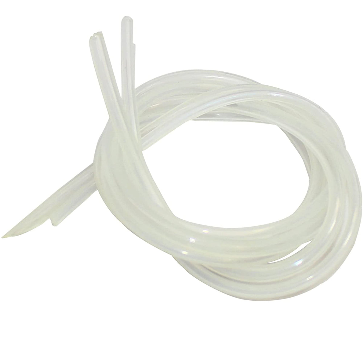 Husqvarna 530069599 kit packaging shows factory replacement parts for easy fit.