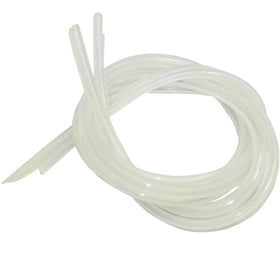 Husqvarna 530069599 kit packaging shows factory replacement parts for easy fit.