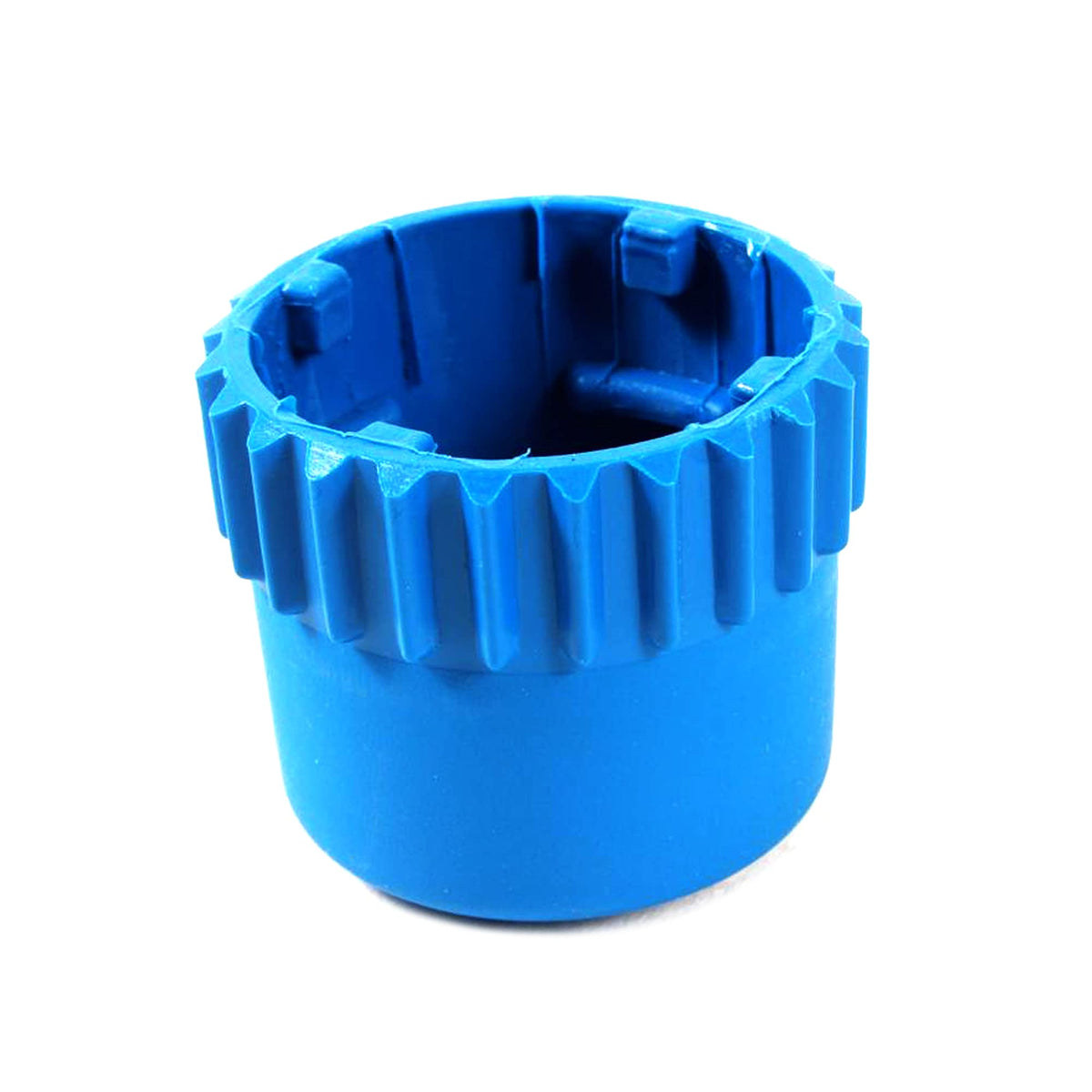 537338701 OEM bump knob replacement for reliable trimming performance.