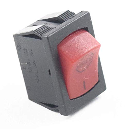 Husqvarna 545049309 compatibility list image shows model fit