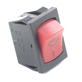 Husqvarna 545049309 start switch for quick OEM replacement