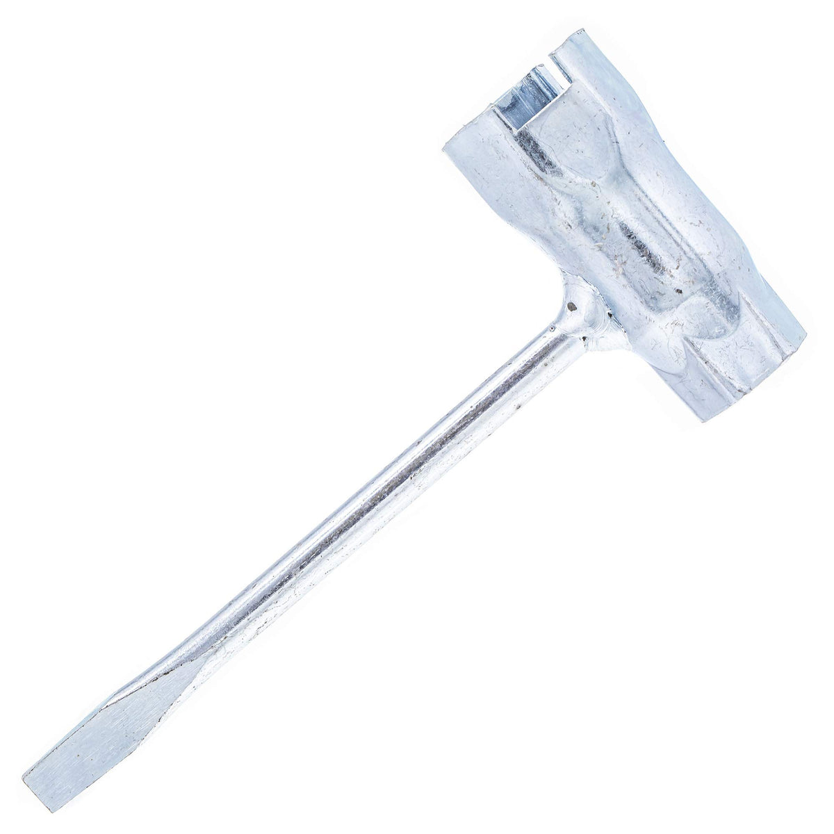 Husqvarna 587417201 bar adjuster tool for precise alignment and maintenance