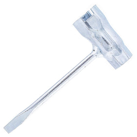 Husqvarna 587417201 bar adjuster tool for precise alignment and maintenance