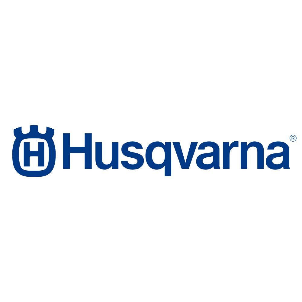 Husqvarna 596274401 anti-sway bar side view shows mounting point