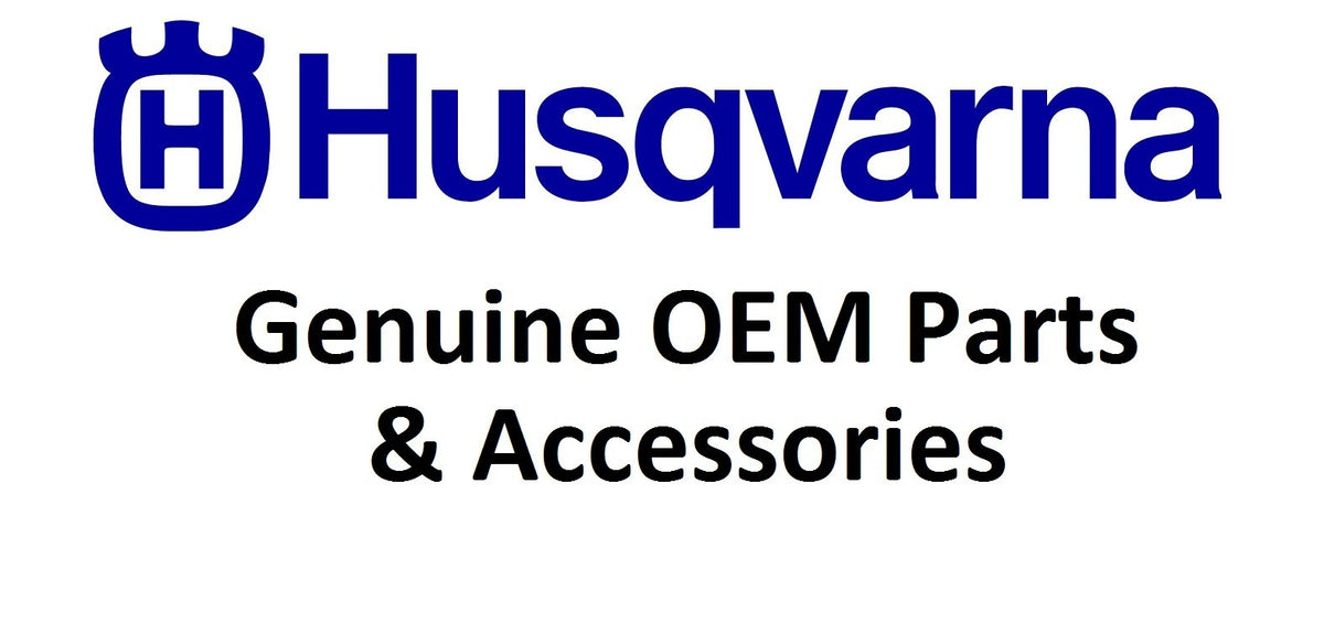 Husqvarna 596703701 scabbard compatibility with 13-16 inch saws